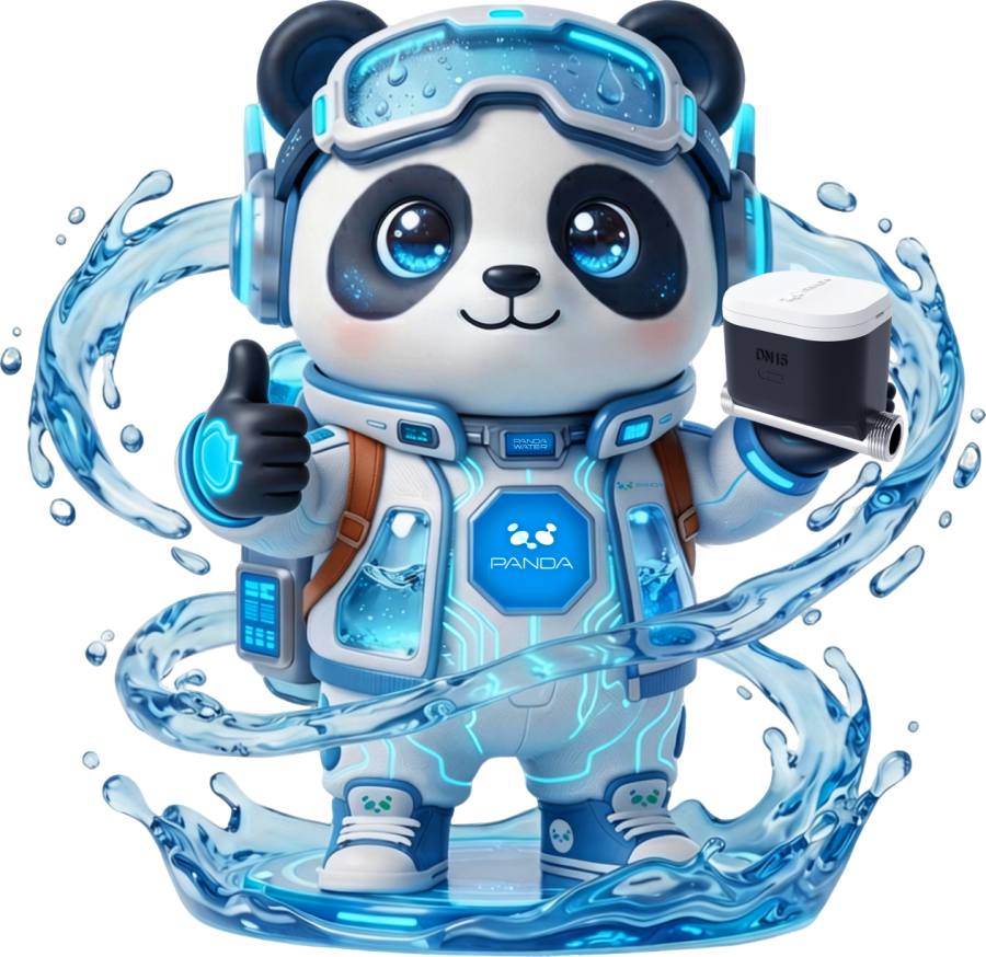 FENASAN 2026 International Water and Sanitation Exhibition-2