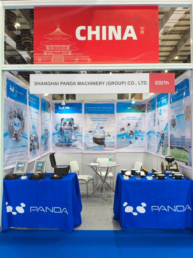 IFAT India 2026-2